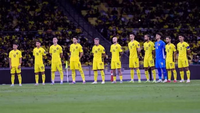 Malaysia-Harimau-Malaya-3-1-1024x576-1-696x392